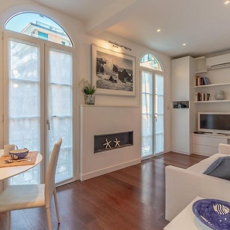 Lux By Portofinohomes Санта-Маргерита-Лігуре Екстер'єр фото